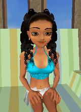 Guest_salvador123456