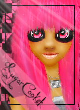 SugarCookeh