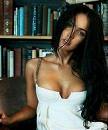 Guest_casey122o