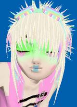 Guest_shyacrazi