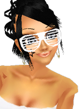 Guest_moania
