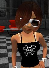 Guest_Yungdgirl