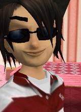 Guest_hummerboy123