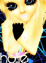 holliexD