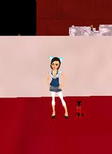 Avatar pic