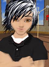 Guest_RayP15