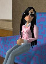 Guest_KiMMiB00