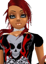 msjasi