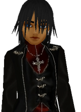 Guest_guitarhero125