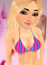 Guest_hollie1567
