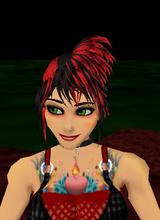 Guest_spinmydreidel