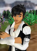 Guest_MagicThunder