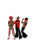 Guest_RileyINC