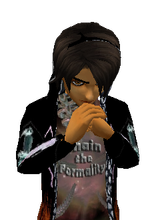 Guest_Yazboy