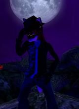 avatar picture