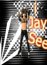 iJaysee