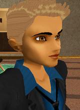 Guest_RoyBlack84