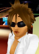Guest_TravisDollar