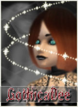 Guest_GothicaDee