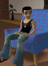 Guest_simonis4u2c