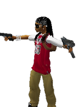 Guest_daviante
