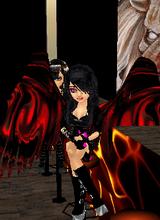 avatar picture