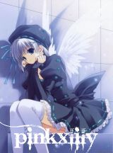 Guest_pinkxlily