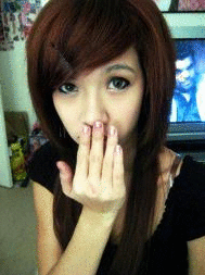 avatar picture