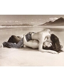 Guest_CheekyLilPixie
