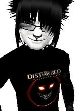 PsionicSpider
