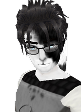 avatar picture