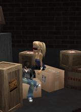 Guest_liandralovezinha