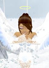 Guest_Angellovesyou