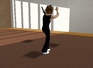 Guest_islamakrap