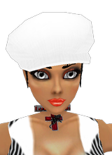 Kalinka075