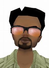 Guest_ChocBrotha