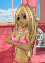 Guest_brandebabii25
