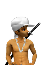 Guest_Troopz101