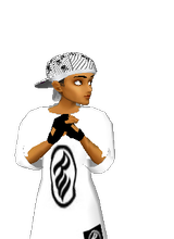 avatar picture