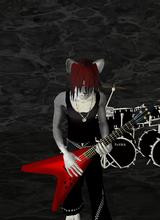Guest_Werewolfprinc