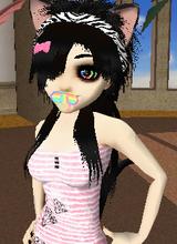 Guest_Chozchoz