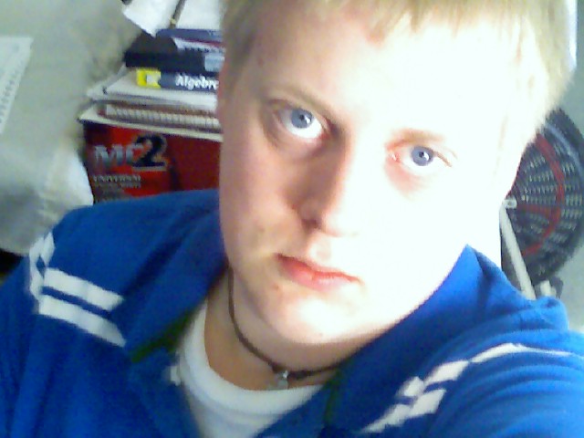 Guest_Kjohnson89