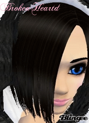 Guest_BrokenHeartd