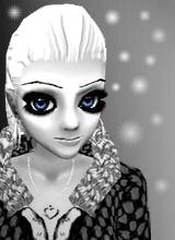 Guest_XxIm2Good4YouxX