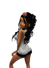 Guest_lilpaula00