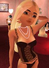 Guest_cutiebbeuty