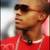 Guest_courtneycrawford2