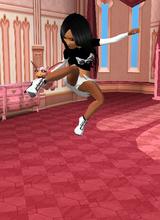 Guest_shebaybay
