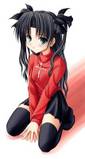 Guest_miyukey34