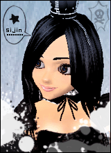 Guest_Sijin